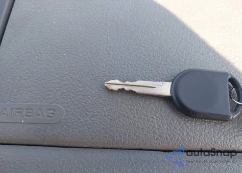 2006 Ford F150 Xlt from USA, damaged, VIN 1FTRW14W86FB31225